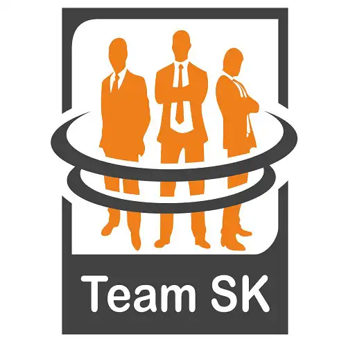 Play Team SK APK
