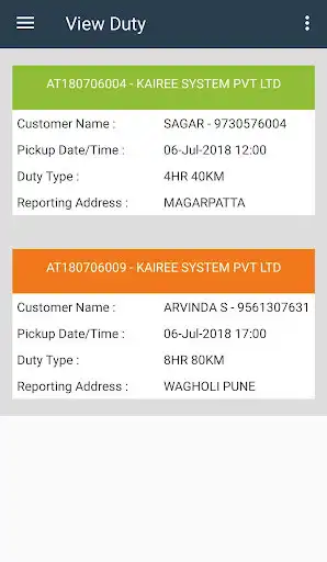 Play Team SK  and enjoy Team SK with UptoPlay