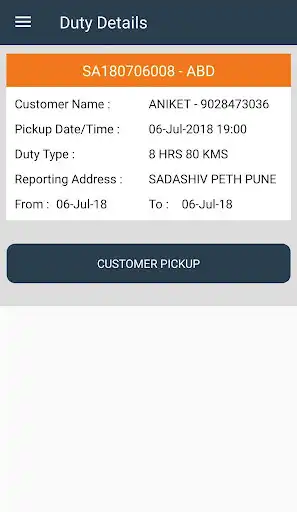 Play Team SK as an online game Team SK with UptoPlay