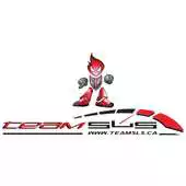 Free play online teamSLS APK