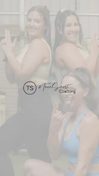 Play TEAMSMART Coaching  and enjoy TEAMSMART Coaching with UptoPlay