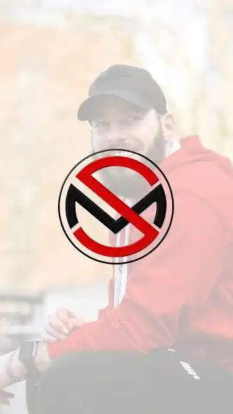 Play Team SM  and enjoy Team SM with UptoPlay