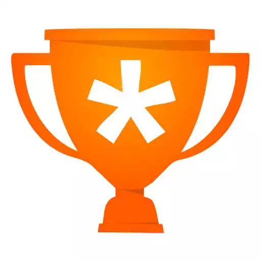 Play TeamSnap Tournaments APK