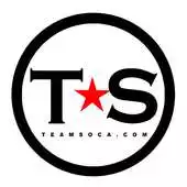 Free play online Team Soca APK Free play online Team Soca APK