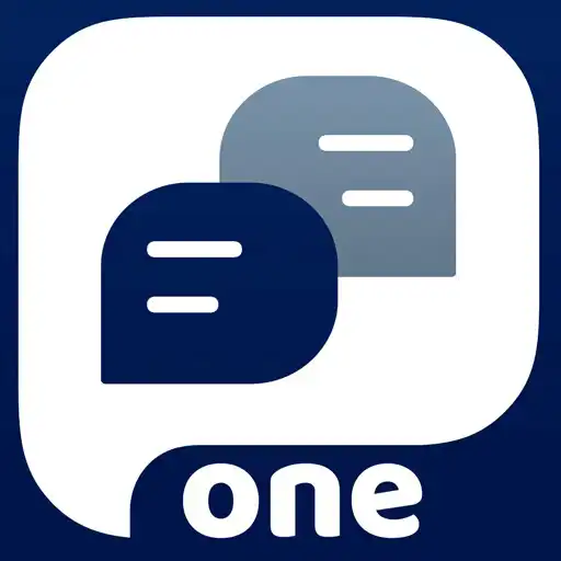 Play Teams One APK Play Teams One APK