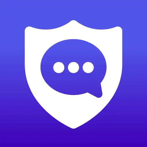 Play teamSOS APK