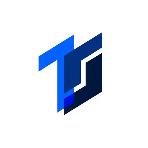 Play Teamsplate APK