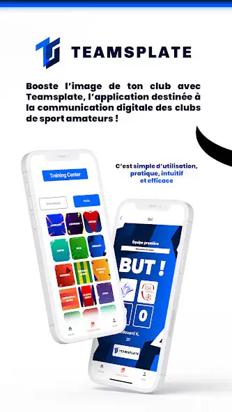 Play Teamsplate  and enjoy Teamsplate with UptoPlay