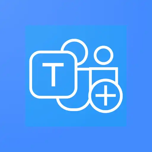 Play TeamsPlus ISU APK