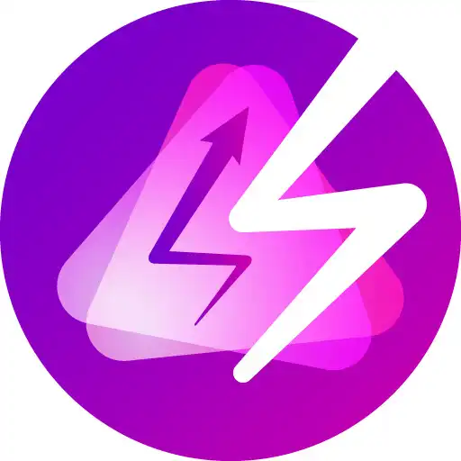Play TeamSpoor CRM APK Play TeamSpoor CRM APK