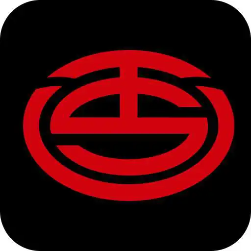 Play TeamSport Karting APK Play TeamSport Karting APK