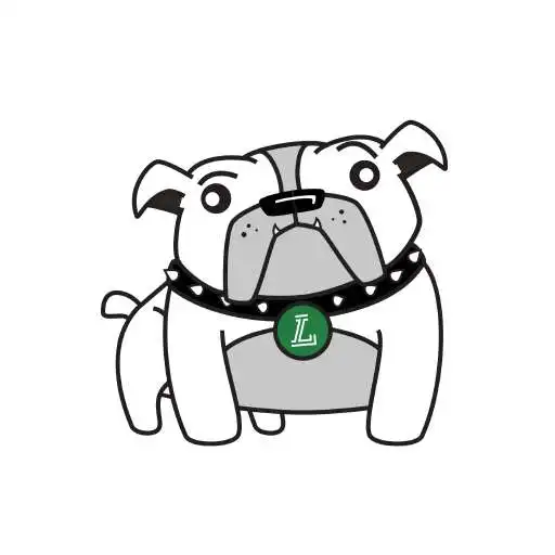 Play Team Sportsdog APK Play Team Sportsdog APK