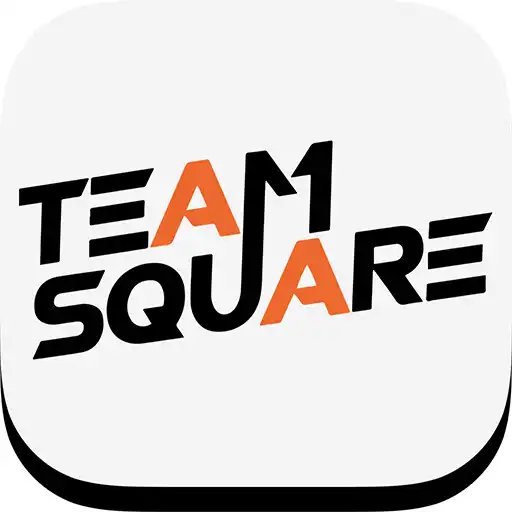 Play Team Square APK Play Team Square APK