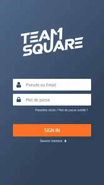 Play Team Square  and enjoy Team Square with UptoPlay