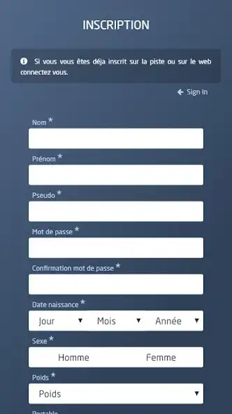 Play Team Square as an online game Team Square with UptoPlay