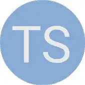 Free play online Team Stats APK