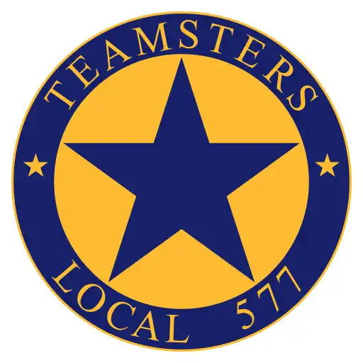 Play Teamsters 577 APK