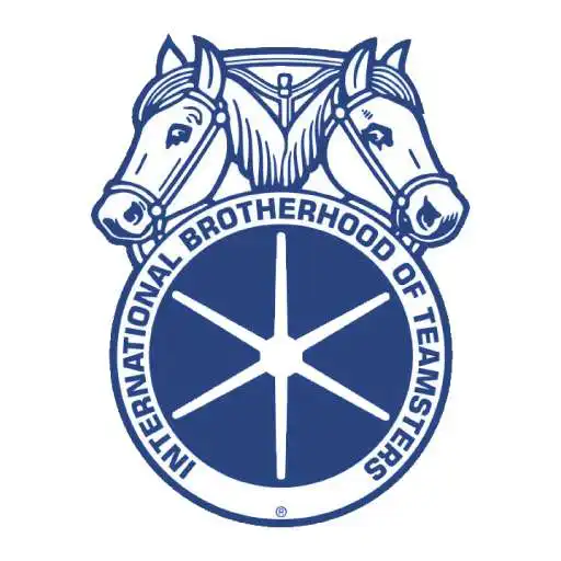 Play TEAMSTERS COUNCIL #37 FEDERAL CREDIT UNION APK