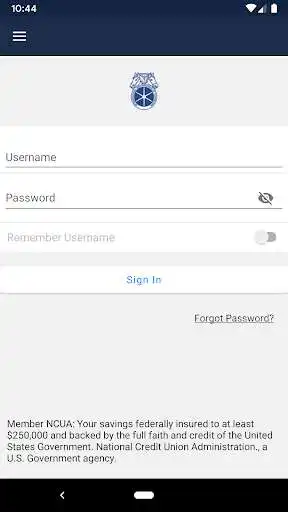 Play TEAMSTERS COUNCIL #37 FEDERAL CREDIT UNION and enjoy TEAMSTERS COUNCIL #37 FEDERAL CREDIT UNION with UptoPlay Play TEAMSTERS COUNCIL #37 FEDERAL CREDIT UNION and enjoy TEAMSTERS COUNCIL #37 FEDERAL CREDIT UNION with UptoPlay