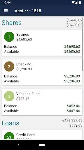 Play TEAMSTERS COUNCIL #37 FEDERAL CREDIT UNION as an online game online TEAMSTERS COUNCIL #37 FEDERAL CREDIT UNION with UptoPlay com.cmcflex.ftmobile.tcf Play TEAMSTERS COUNCIL #37 FEDERAL CREDIT UNION as an online game TEAMSTERS COUNCIL #37 FEDERAL CREDIT UNION with UptoPlay