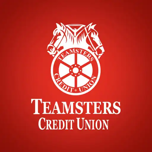 Play TEAMSTERS CREDIT UNION APK Play TEAMSTERS CREDIT UNION APK