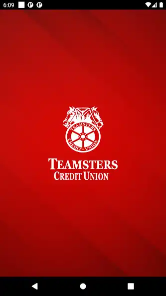Play TEAMSTERS CREDIT UNION  and enjoy TEAMSTERS CREDIT UNION with UptoPlay