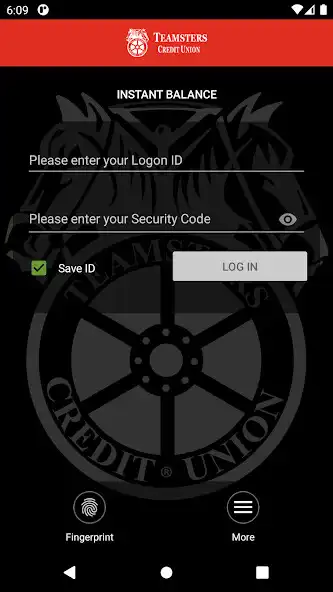 Play TEAMSTERS CREDIT UNION as an online game TEAMSTERS CREDIT UNION with UptoPlay