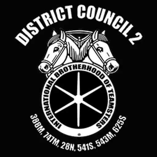 Play Teamsters DC2 APK Play Teamsters DC2 APK