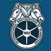 Free play online Teamsters Local 1932 APK