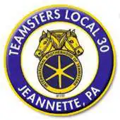 Free play online Teamsters Local 30 APK Free play online Teamsters Local 30 APK