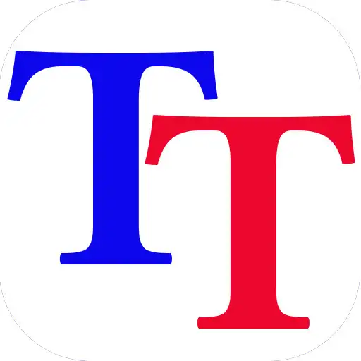 Play Teams Tournaments APK Play Teams Tournaments APK