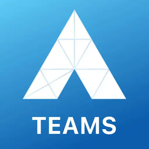 Play TEAMS TRANSMEDIA APK