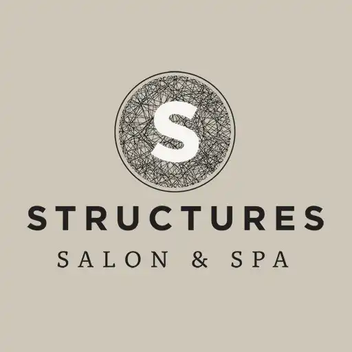 Play Team Structures APK Play Team Structures APK