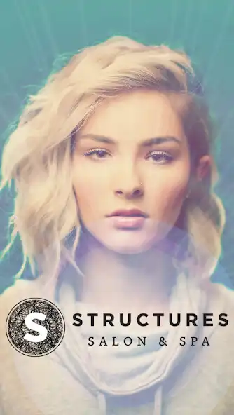 Play Team Structures  and enjoy Team Structures with UptoPlay