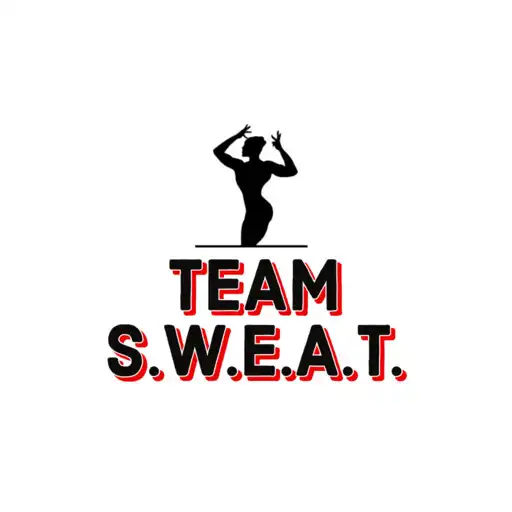 Play Team SWEAT 904 APK
