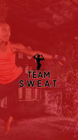 Play Team SWEAT 904  and enjoy Team SWEAT 904 with UptoPlay