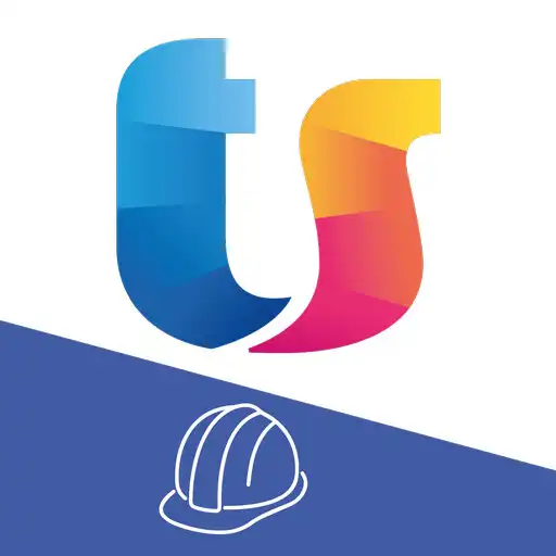 Play TeamSystem Cantieri APK