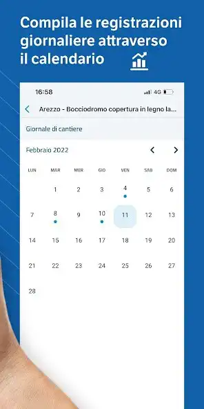 Play TeamSystem Cantieri as an online game TeamSystem Cantieri with UptoPlay