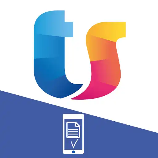 Play TeamSystem Enterprise APProvo APK Play TeamSystem Enterprise APProvo APK