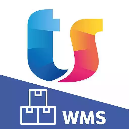Play TeamSystem Enterprise WMS APK Play TeamSystem Enterprise WMS APK