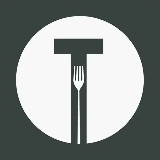 Play Team Talented APK Play Team Talented APK