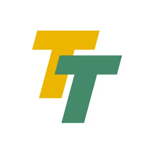 Play Team Talib Fitness APK