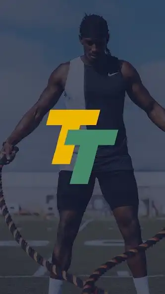 Play Team Talib Fitness  and enjoy Team Talib Fitness with UptoPlay