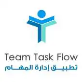 Free play online Team Task Flow APK Free play online Team Task Flow APK
