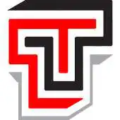 Free play online Team Teague APK