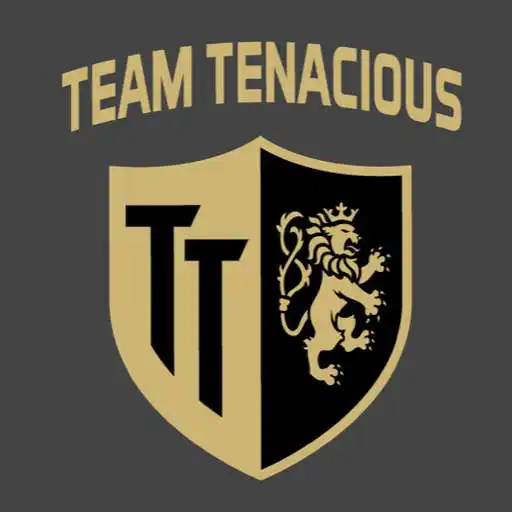 Play Team Tenacious APK Play Team Tenacious APK