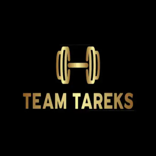 Play Team Tereks APK