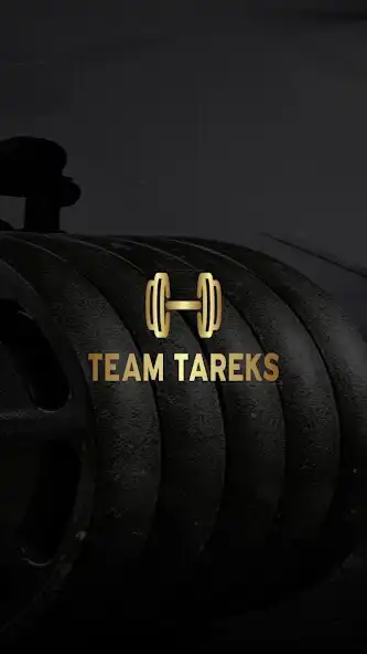 Play Team Tereks  and enjoy Team Tereks with UptoPlay