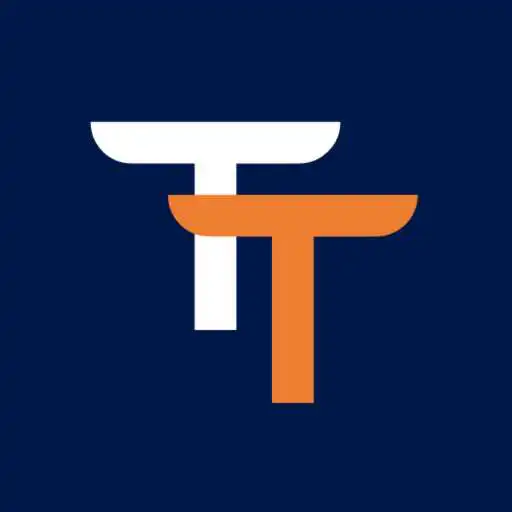 Play Team Thomaz APK Play Team Thomaz APK