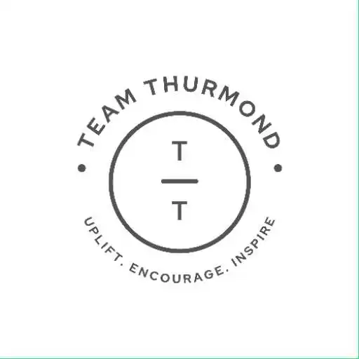 Play Team Thurmond, LLC APK Play Team Thurmond, LLC APK